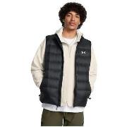 Takit Under Armour  Gilet En Duvet Ua Legend  EU S