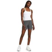 Shortsit & Bermuda-shortsit Under Armour  À Partir De 13 Cm Ua Vanish ...