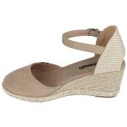 Kengät Refresh  -  36