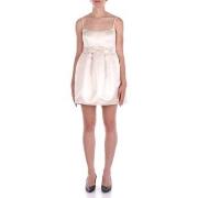 Pusakka Elisabetta Franchi  AB80451ER  IT 38