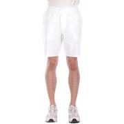 Shortsit & Bermuda-shortsit Only & Sons   22024967  EU S