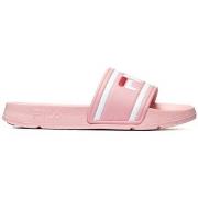 Rantasandaalit Fila  Morro Bay  37