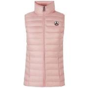 Neuleet / Villatakit JOTT  SEDA  EU S