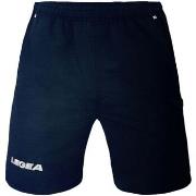 Shortsit & Bermuda-shortsit Legea  Olimpia  EU S