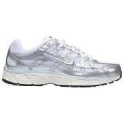 Kengät Nike  P-6000  38