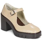 Korkokengät Art  BERNA  37