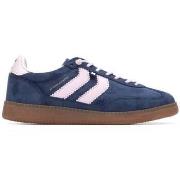 Kengät Xti  14417009  36