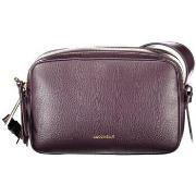 Olkalaukut Coccinelle  e1r1k150101  Yksi Koko