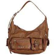 Olkalaukut Desigual  24saxp07  Yksi Koko