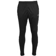 Jogging housut / Ulkoiluvaattee Stanno  Pantalon de survêtement  Field...