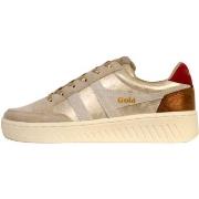 Kengät Gola  273715  36