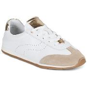 Kengät Unisa  DARA  36