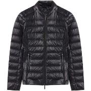 Toppatakki EAX  Down Jacket  EU L