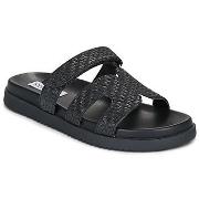 Sandaalit Steve Madden  MISSILE  36