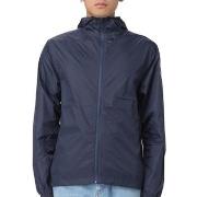 Tuulitakit JOTT  OBAN  EU S