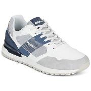 Kengät Redskins  OBVIOUS  40