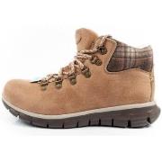 Kengät Skechers  Synergy  37