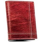 Lompakot Always Wild  rovicky311700  Yksi Koko