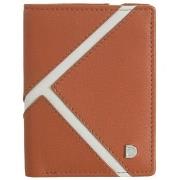 Lompakot Dudu  627505536  Yksi Koko