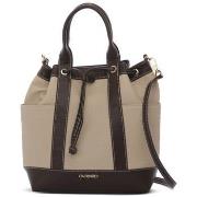 Käsilaukku Café Noir  C3MB1006M121  Yksi Koko