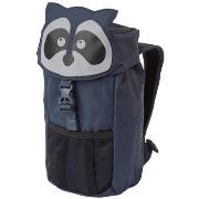 Reppu Helly Hansen  67559860  Yksi Koko