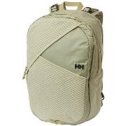 Reppu Helly Hansen  67577463  Yksi Koko