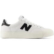 Kengät New Balance  BB100CVA  37