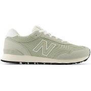 Kengät New Balance  ML515LCG  42