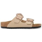 Sandaalit BIRKENSTOCK  Arizona Flower  36