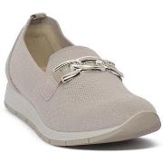 Tennarit Enval  1263822  37