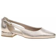 Korkokengät Marco Tozzi  22211442957  37