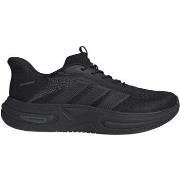 Kengät adidas  Cloudfoam Cuxxion Rapidfit  42