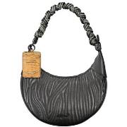 Olkalaukut Desigual  26saxpbcne2000uni  Yksi Koko