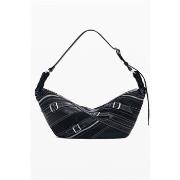 Olkalaukut Desigual  25wakp73ne2000uni  Yksi Koko