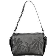 Olkalaukut Desigual  26saxpapne2000uni  Yksi Koko