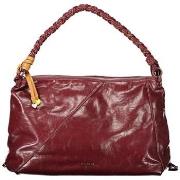 Pikkulaukut Desigual  26saxpbgvi3032uni  Yksi Koko