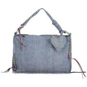 Käsilaukku Desigual  26saxd31az5005uni  Yksi Koko