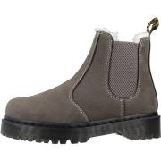 Kengät Dr. Martens  Botines Mujer Modèle Bex Fl  41