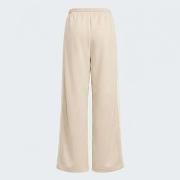 Jogging housut / Ulkoiluvaattee adidas  KB4950 W  EU S