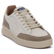 Kengät Blauer  CRE KYOTO  43