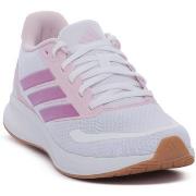 Kengät adidas  RUNFALCON 5 J  36