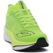 Kengät Lotto  EJ1 SPEEDRIDE 700 III  42