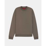 Svetari HUGO  50525892 DAPOCREW  EU XXL