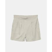 Shortsit & Bermuda-shortsit Vero Moda  10279694 JESMILO  EU S