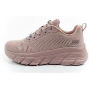 Kengät Skechers  117385ROS  36