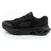 Kengät Skechers  221041BBK  40