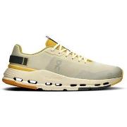 Kengät On  Cloudnova Form 2  43