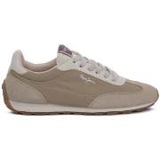 Kengät Pepe jeans  PLS400030847  38