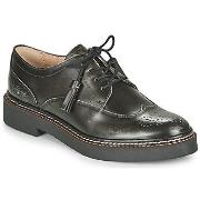 Kengät Kickers  OXANYBY  39