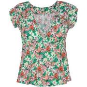 Paita Pepe jeans  PL303698  EU S